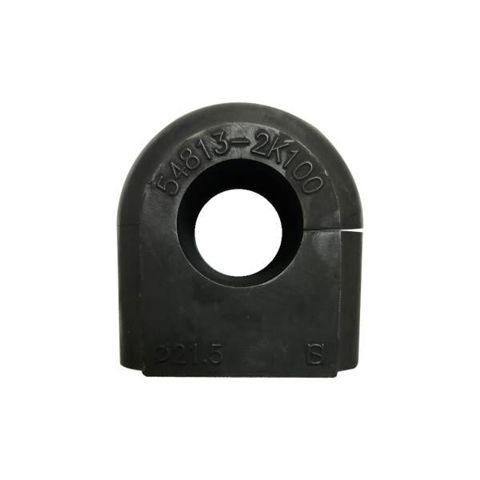 Buje de barra estabilizadora delantera CTR GV0963 precio, desde 3,88 EUR