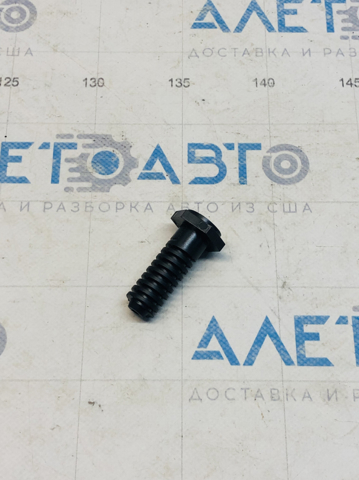 K04783222 FIAT/ALFA/LANCIA - repuestos Fiat/Alfa/Lancia a precio barato