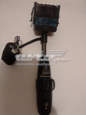 Comprar 96806758 General Motors Conmutador derecho de la columna de dirección