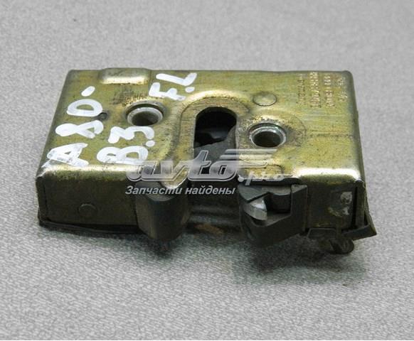 Comprar 893837015C VAG Cerradura de puerta lateral