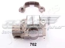 RE702 Japan Parts regulador de rele del generador (rele de carga)