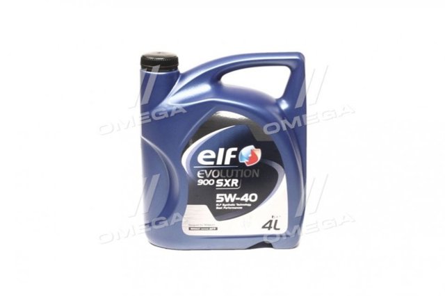 Comprar 217557 ELF Aceite de motor
