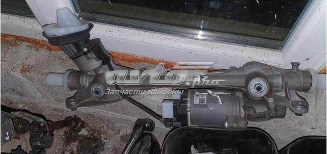 Cremallera de dirección 5Q0909144AB VAG