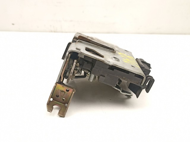 8L1837016C VAG Cerradura delantera derecha
