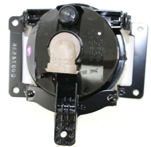 Luz antiniebla derecha Tempest 0270259H2C