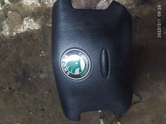 Comprar 1U0880201 VAG Airbag lateral lado conductor