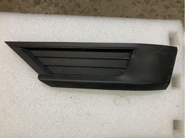 Comprar 2GA8536659B9 VAG 