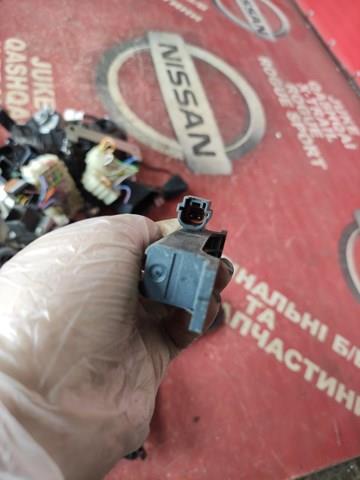  Renault (RVI) A2C53119236 precio, desde 71,15 EUR