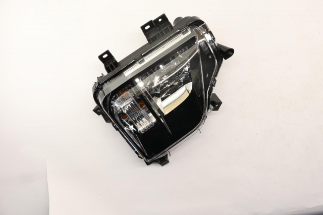 Comprar 8315A057 Mitsubishi 