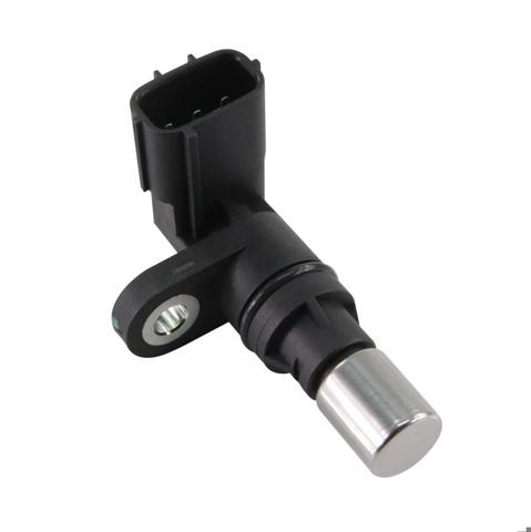 Comprar HSE0311 Hotaru Sensor de velocidad de rueda