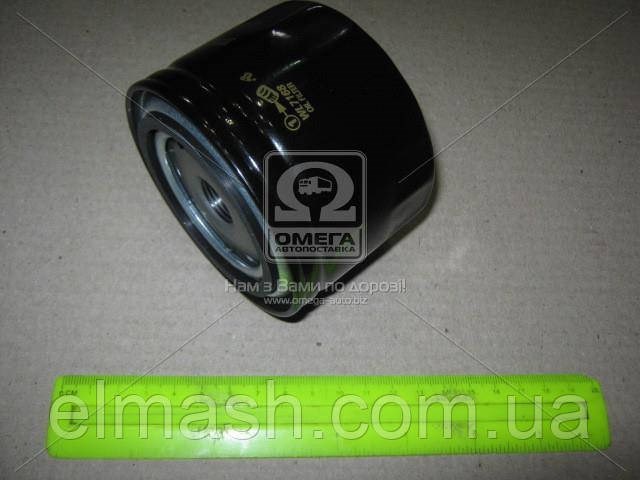 Comprar WL716812 WIX Filtros de aceite