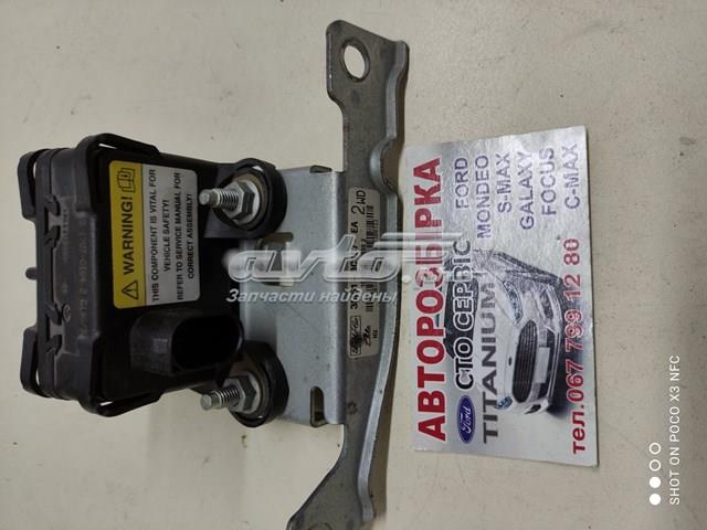 Comprar 3M513C187EA Ford Sensor de aceleración longitudinal