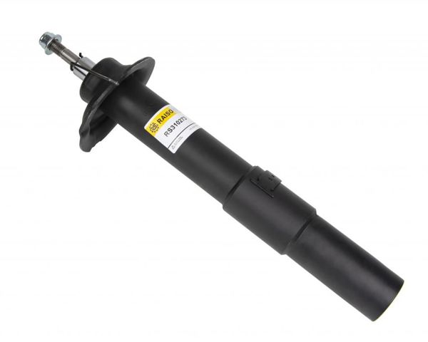 Amortiguador delantero izquierdo Raiso RS310273 precio, desde 61,06 EUR