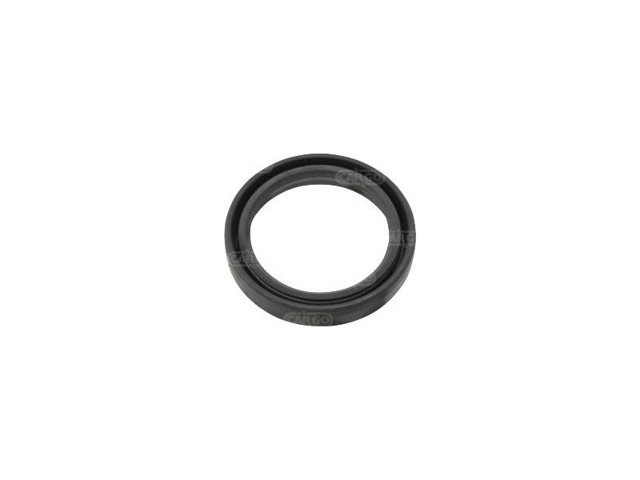 Kit de reparación de motor de arranque 237766 Cargo