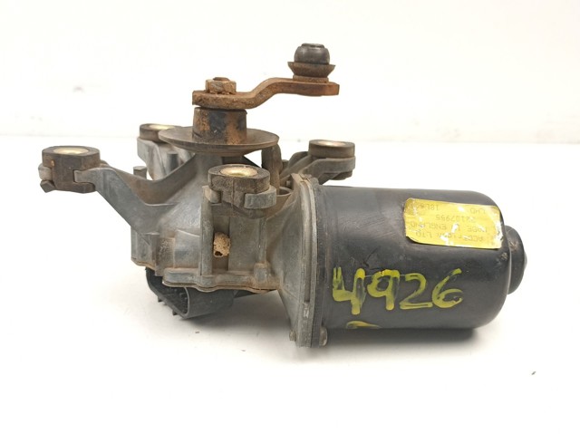 Comprar Motor limpiaparabrisas Opel Frontera A 5MWL4