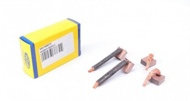 Comprar 940113990279 Magneti Marelli Escobilla de motor de arranque