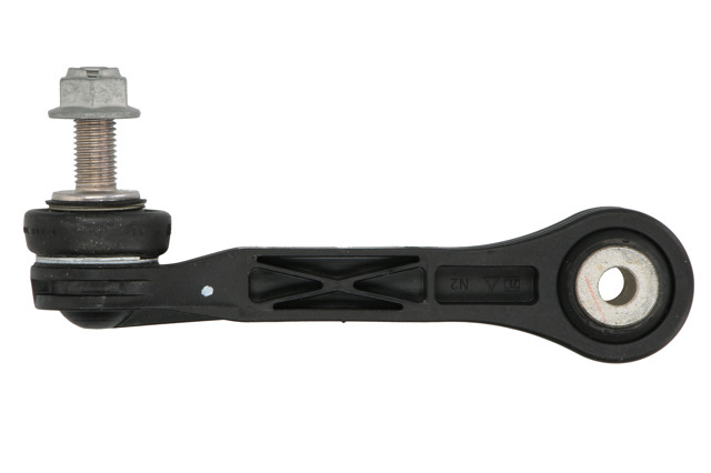 Soporte estabilizador Lemforder 4415001 precio, desde 21,14 EUR