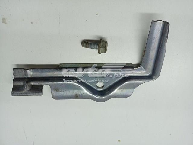 5Q0803219C VAG Montaje De Bateria (Soporte)