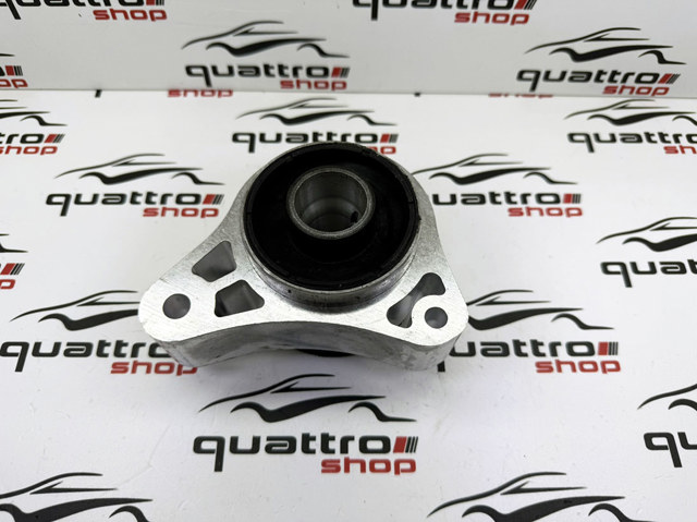  VAG 971407182D precio, desde 86,06 EUR