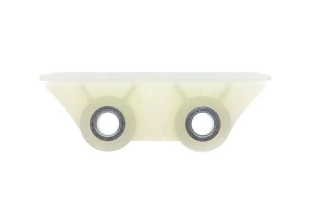  INA 559181320 precio, desde 195,46 EUR