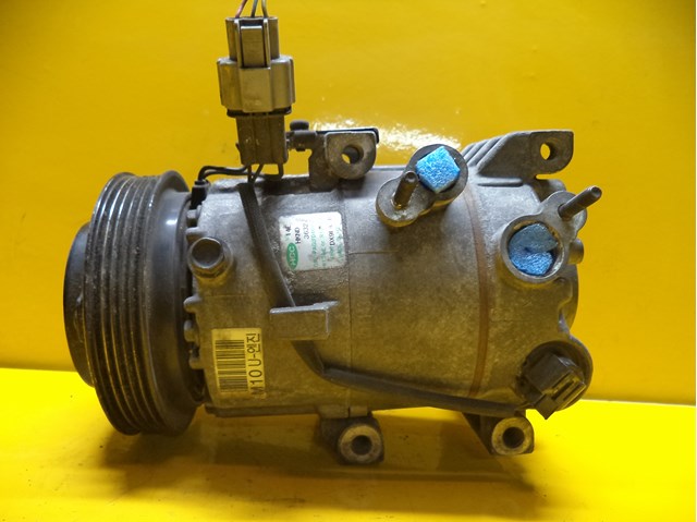 Comprar F500DX9FA10 Hyundai/Kia 