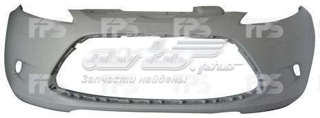 Comprar FP2810901 FPS Defensa delantera