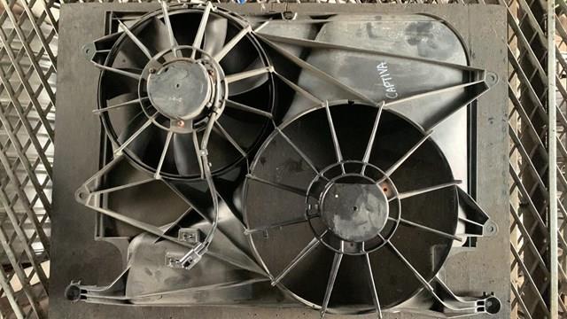  General Motors 20913983 precio, desde 100,28 EUR