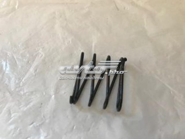 Kit reparación del freno de mano para Toyota Celica  T16