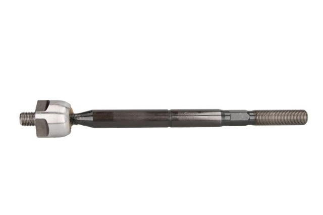 Brazo direccion coche CTR CRT148 precio, desde 21,45 EUR