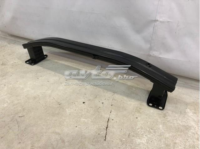 Refuerzo parachoque delantero 64900D5000 Hyundai/Kia