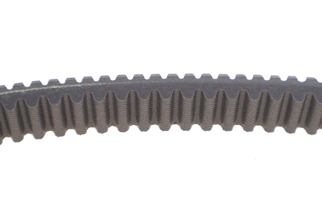  XTX2264 Dayco
