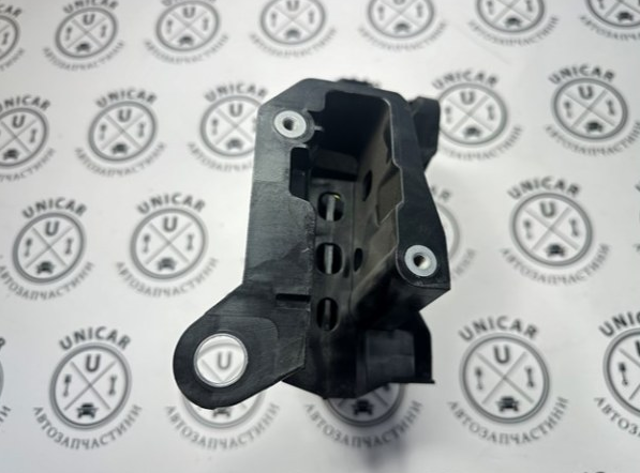 Comprar A2976206500 Mercedes Absorbedor del parachoques delantero