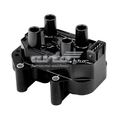 Bobina de encendido Geely E150130005