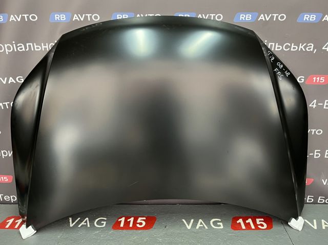 Capó del motor FPS FP7114280 precio, desde 236,77 EUR