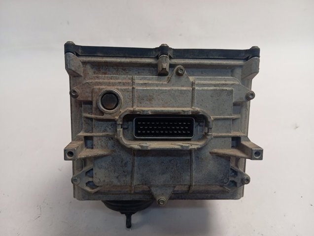 504365261 Iveco Bomba AdBlue