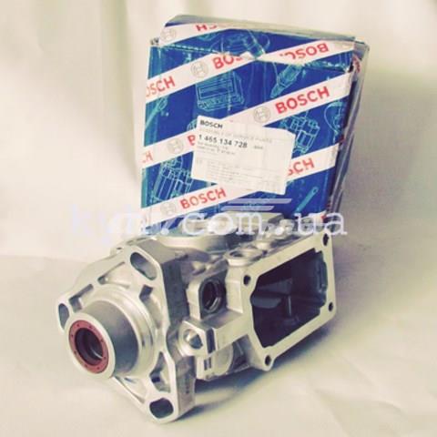 Válvula reguladora de presión del sistema common rail Bosch 1465134728 precio, desde 125,17 EUR