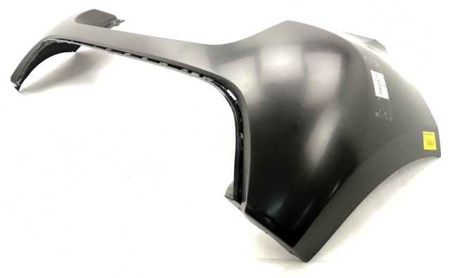 Paragolpes Toyota 52159K0906 precio, desde 183,59 EUR