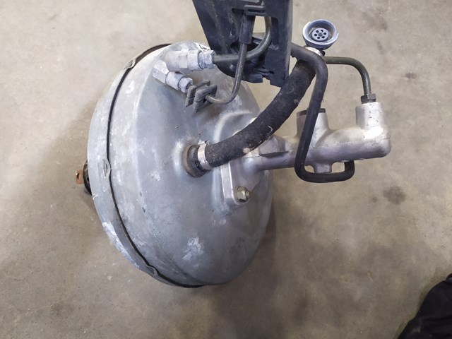 34331163516 BMW