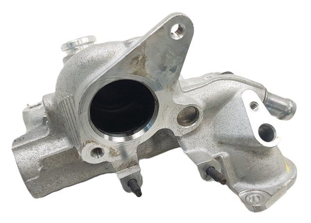  Renault (RVI) 147173974R precio, desde 81,31 EUR