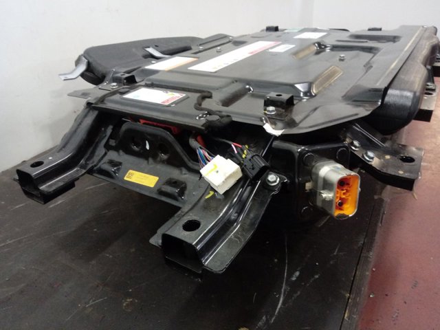 Batería de arranque Hyundai/Kia 37504CR610 precio, desde 971,93 EUR