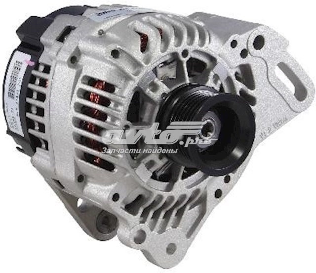 28903029M VAG alternador