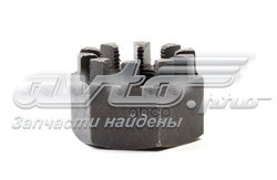 Comprar 94515178 General Motors 