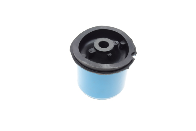 Silentblock trasero BG1829 Belgum