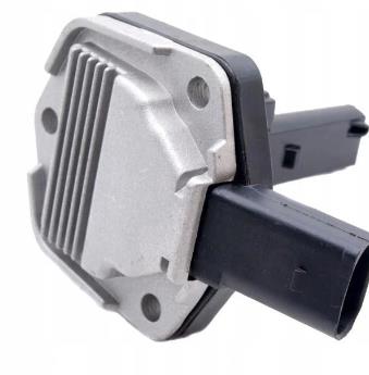 K02W003AKN Akkussan Sensor de nivel de aceite