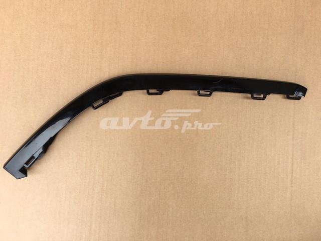 VAG 5TA805904041 precio, desde 254,14 EUR