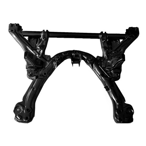 Comprar Puente delantero Tesla Model 3  5YJ3