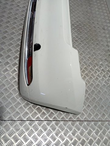 735637732 Fiat/Alfa/Lancia Defensa trasero