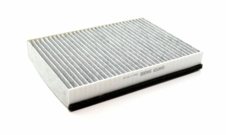 Filtro de polen Shafer SAK889