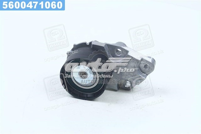 Tensor correa distribución K6799 VALEO