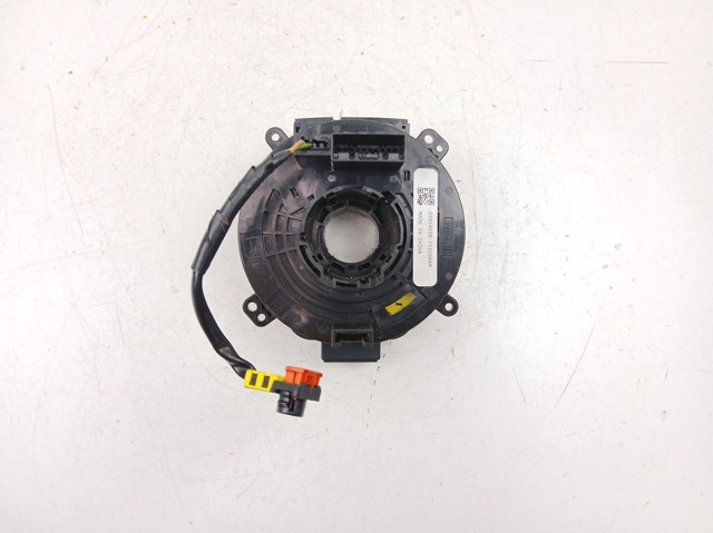 Comprar Sensor angulo de giro Opel Zafira C P12